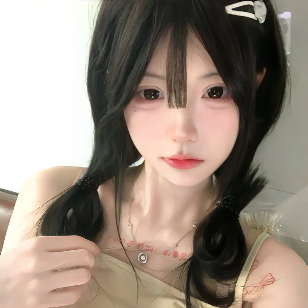当红主播被曝片场闹不和，三天三夜宣传路演现场画面流出